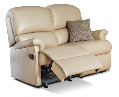 453_Nevada_Small_Rec_2-Seater_Col_Mush_Stone_(L)