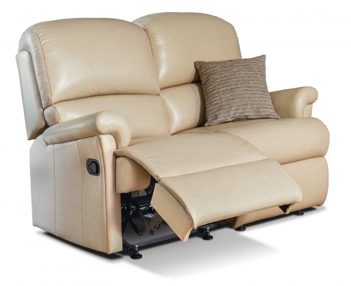 453_Nevada_Small_Rec_2-Seater_Col_Mush_Stone_(L)
