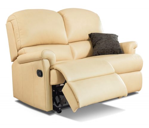 454_Nevada Std_2-Seater_Rec_Man_Cream_(L)