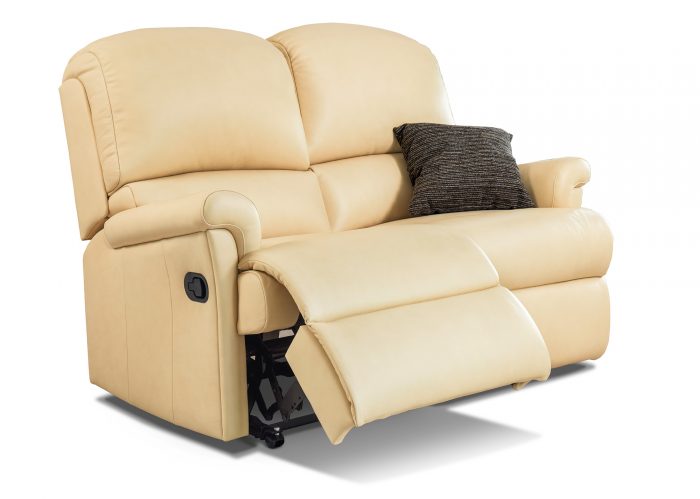 454_Nevada Std_2-Seater_Rec_Man_Cream_(L)
