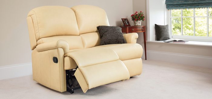 454_nevada-Std_2-Seater_Rec_Man_Cream_(L)-Wide1140