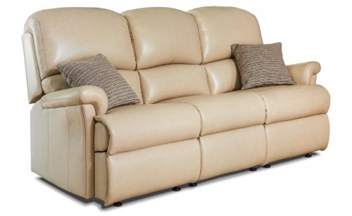 533_Nevada_Small_3-Seater_Col_Stone_Tus_Dol_(L)