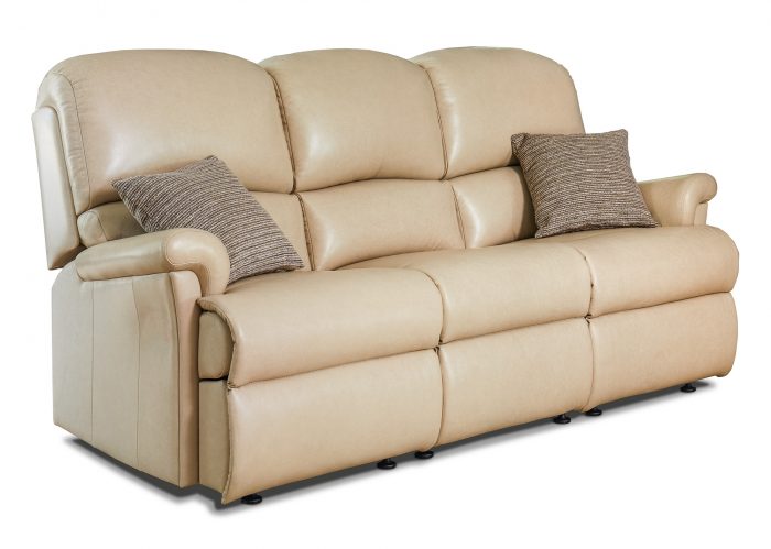 533_Nevada_Small_3-Seater_Col_Stone_Tus_Dol_(L)