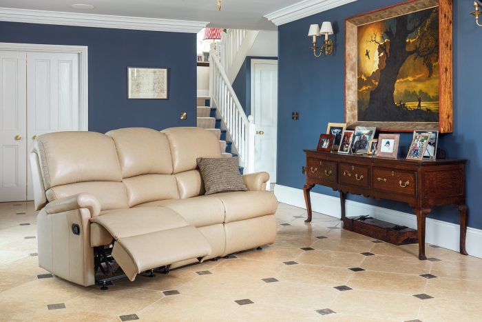 553_Nevada_Small_Rec._3-Seater_Col_stone_(L)
