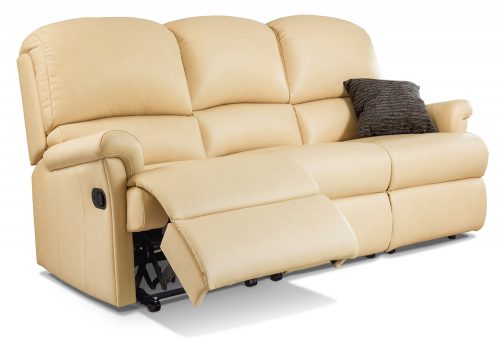 554_Nevada_Std._Rec_3-Seater_Man_Cream_(L)