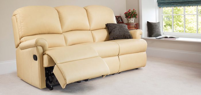 554_Nevada_Std._Rec_3-Seater_Man_Cream_(L)-Web-wide1140