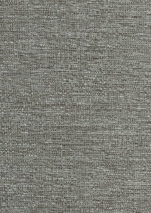 Poseidon_Grey