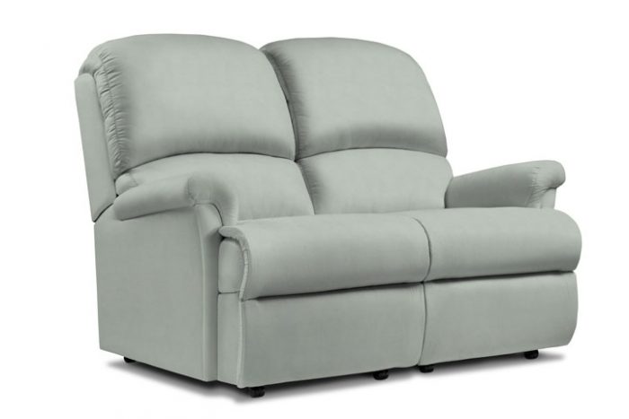 Queensbury_Grey_Nevada_2-Seater-settee