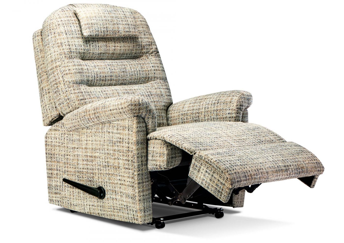 Keswick Sherborne Upholstery